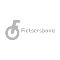 Fietsersbond